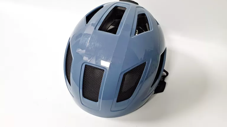 KASK ABUS HYBAN 2.0