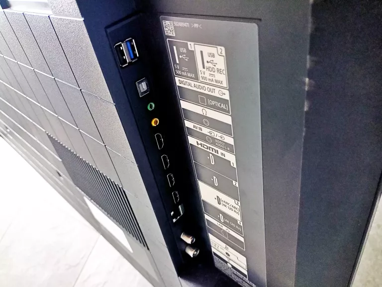 telewizor-sony-kd-55x85j-android-tv-smart-uhd-typ-telewizora-led