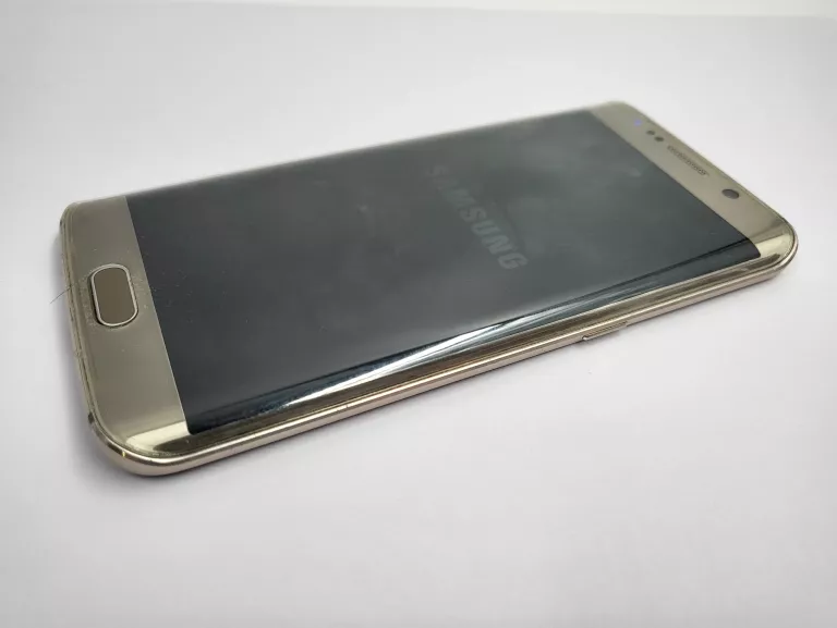 TELEFON SAMSUNG GALAXY S6 EDGE