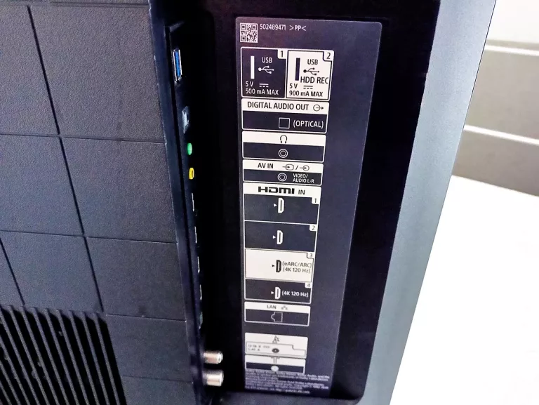 telewizor-sony-kd-55x85j-android-tv-smart-uhd-product-id-1b701ce2-0400-4cea-a5a9-926f508bcbda