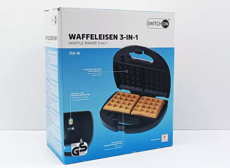 gofrownica-switchon-sm-b0201-czarny-750w-ean-gtin-4337185669286