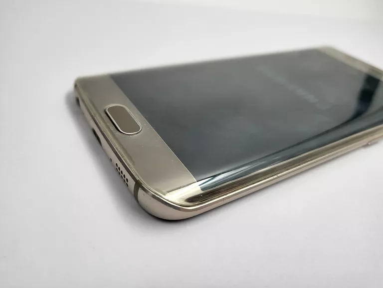 TELEFON SAMSUNG GALAXY S6 EDGE