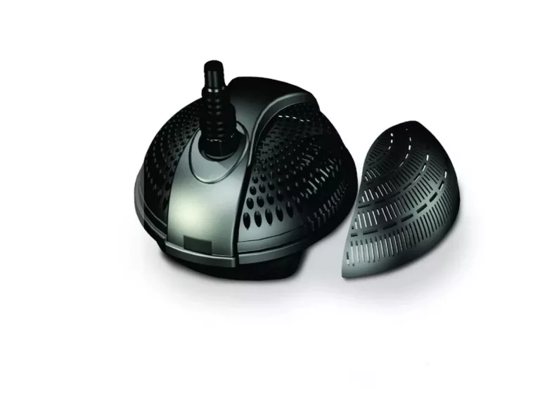 POMPA FONTANNOWA TOOM 2.500