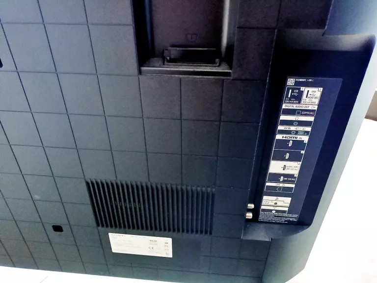 telewizor-sony-kd-55x85j-android-tv-smart-uhd-klasa-efektywnosci-energetycznej-g