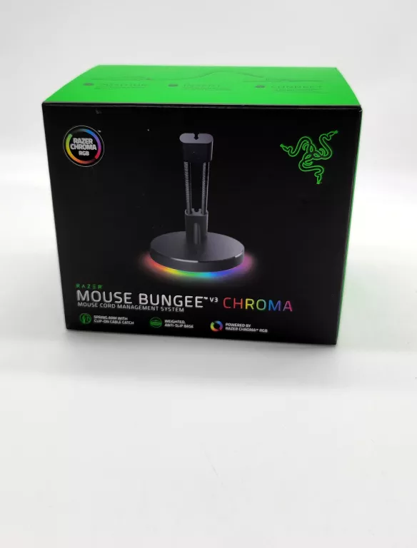 uchwyt-na-kabel-myszy-razer-mouse-bungee-v3-chroma-bankowa-16e-police