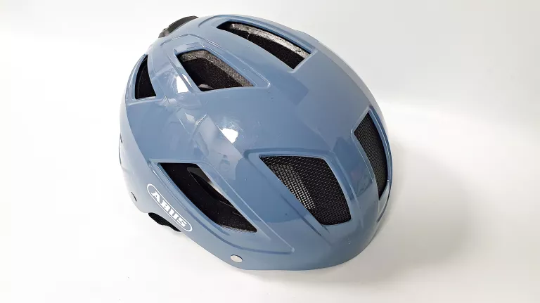 KASK ABUS HYBAN 2.0
