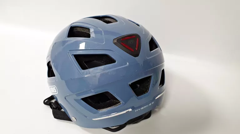 KASK ABUS HYBAN 2.0