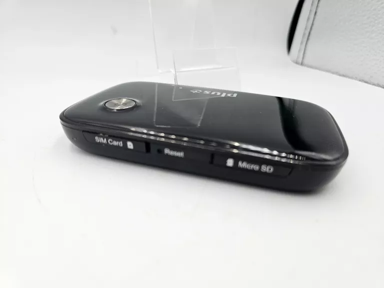 MOBILNY ROUTER HUAWEI E5776S-32