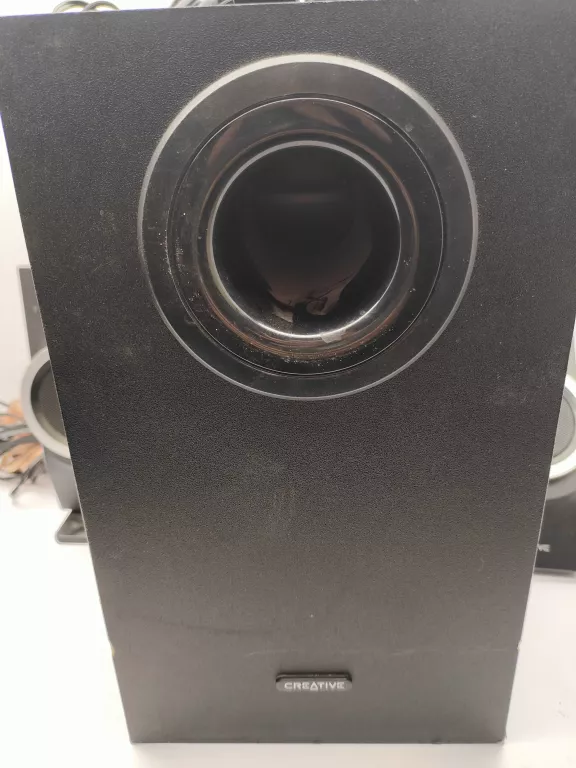 glosniki-creative-inspire-t6100-model-inspire-t6100