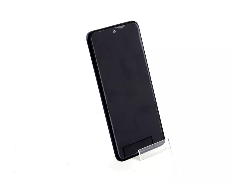 SMARTFON MOTOROLA MOTO G42 4 GB / 128 GB ZIELONY