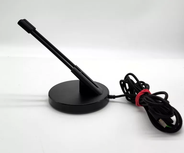UCHWYT NA KABEL MYSZY RAZER MOUSE BUNGEE V3 CHROMA