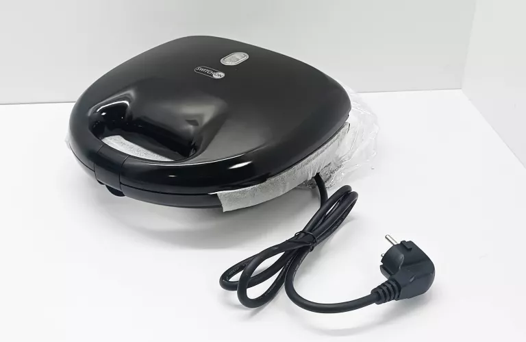 gofrownica-switchon-sm-b0201-czarny-750w-stan-11323-2