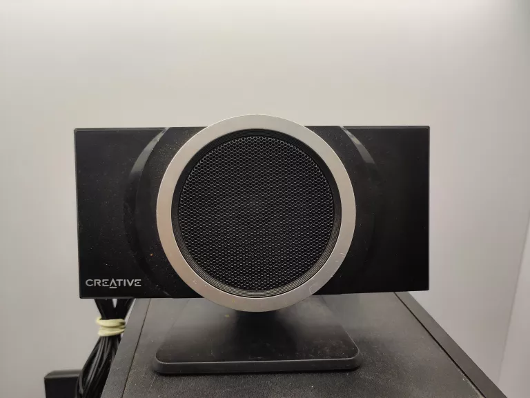 glosniki-creative-inspire-t6100-marka-creative