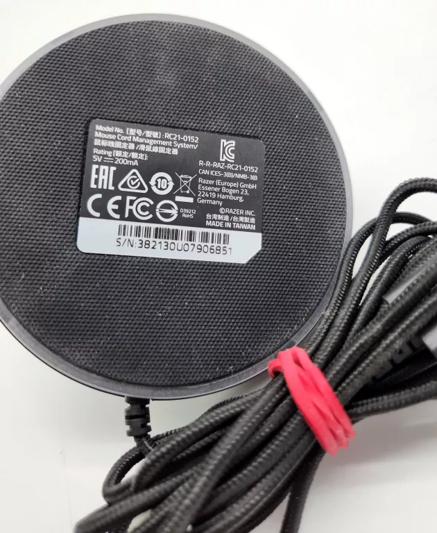 uchwyt-na-kabel-myszy-razer-mouse-bungee-v3-chroma-producent-razer