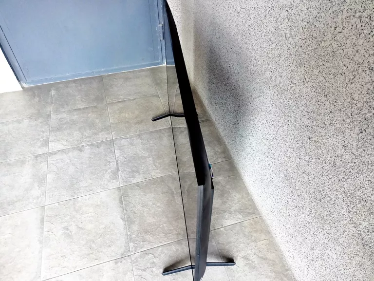 telewizor-sony-kd-55x85j-android-tv-smart-uhd-marka-sony