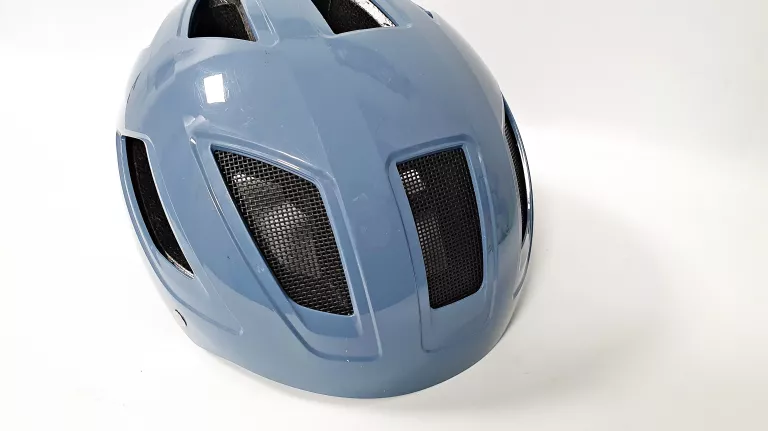 KASK ABUS HYBAN 2.0
