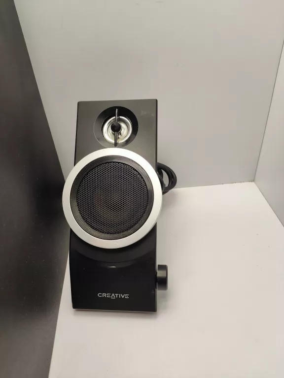 glosniki-creative-inspire-t6100-ean-gtin-5390660153389