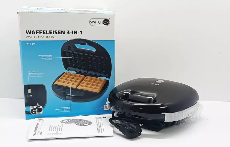 gofrownica-switchon-sm-b0201-czarny-750w-lipowa-113-sj-lublin