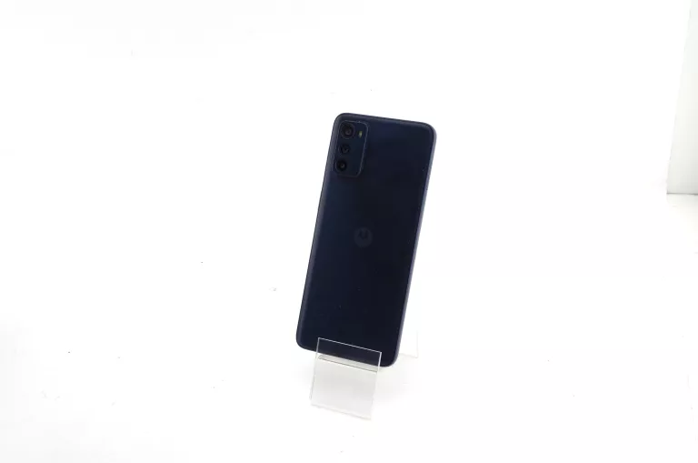 SMARTFON MOTOROLA MOTO G42 4 GB / 128 GB ZIELONY