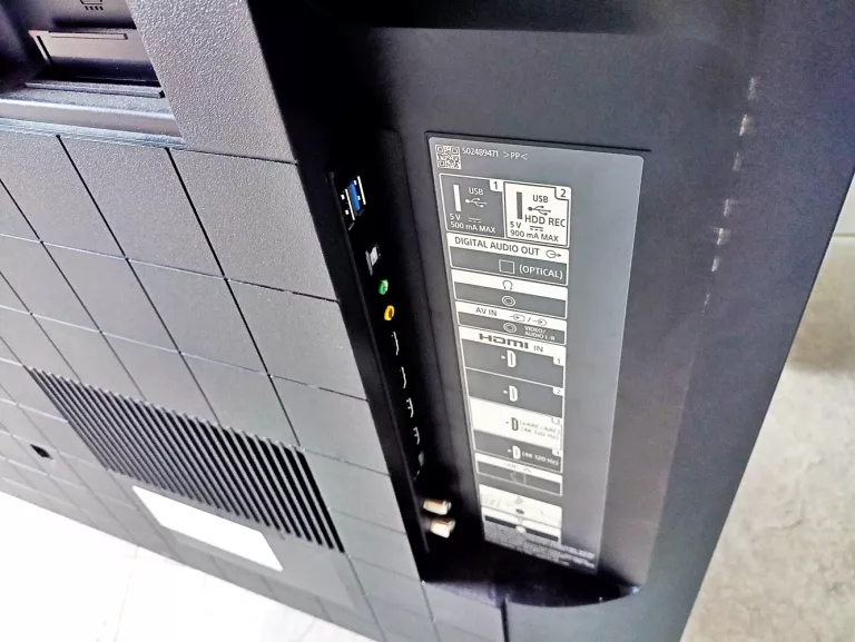 telewizor-sony-kd-55x85j-android-tv-smart-uhd-kod-producenta-kd55x85jaep