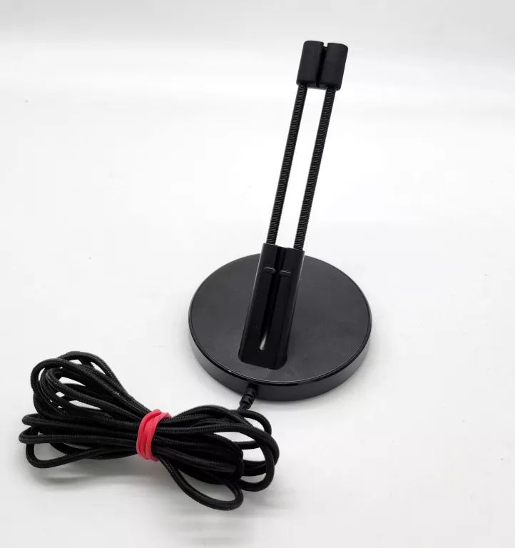 UCHWYT NA KABEL MYSZY RAZER MOUSE BUNGEE V3 CHROMA