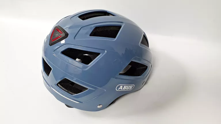 KASK ABUS HYBAN 2.0