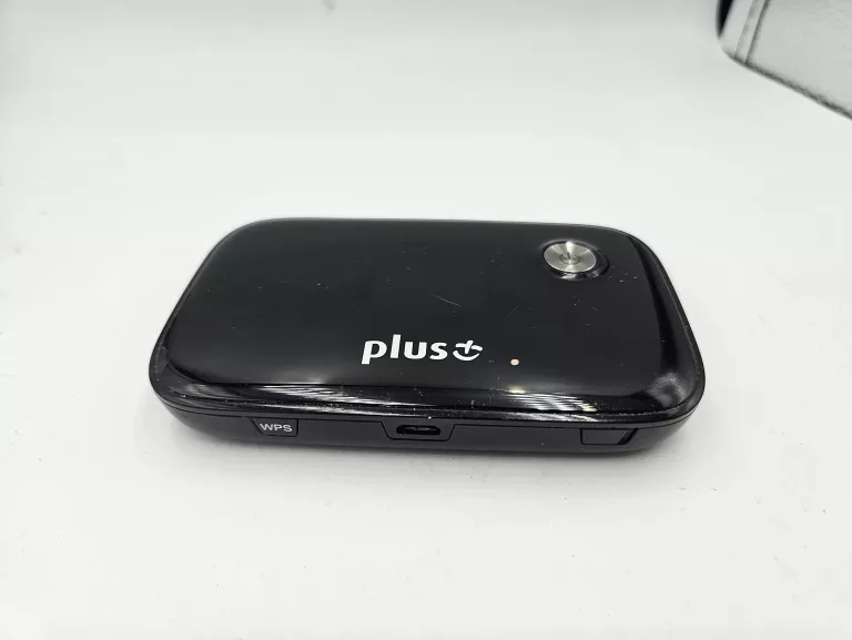 MOBILNY ROUTER HUAWEI E5776S-32