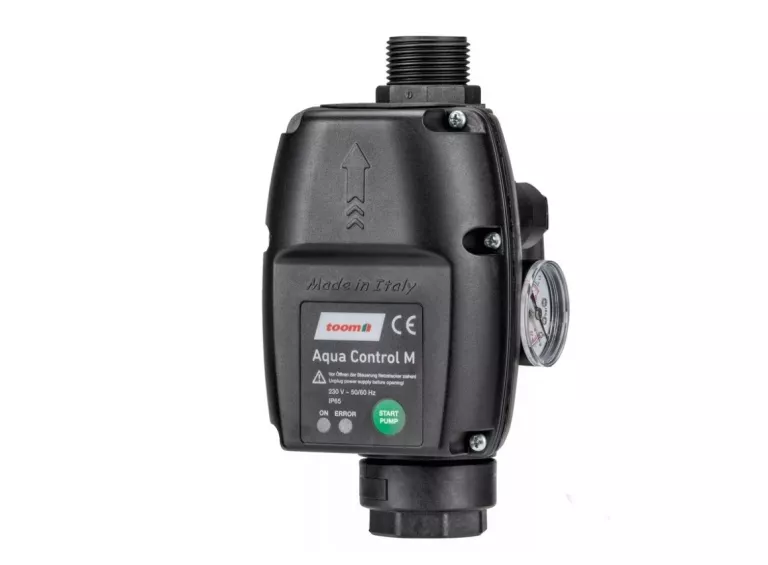 sterownik-pompy-aqua-control-m-toom-chinska-3b-wroclaw