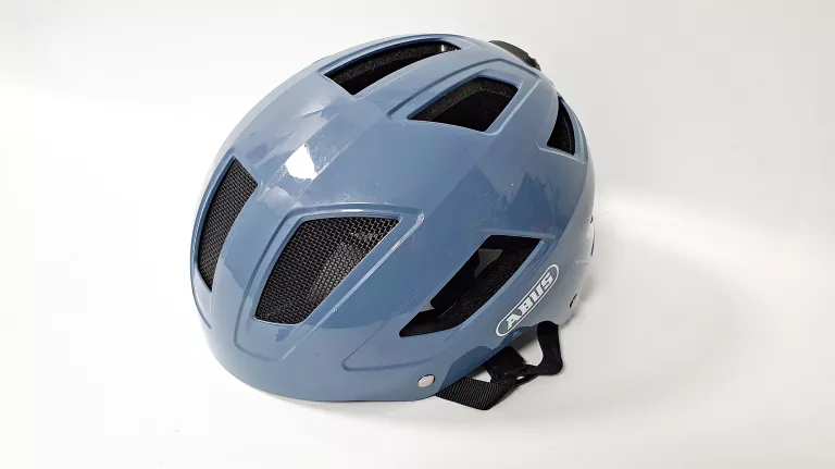 KASK ABUS HYBAN 2.0