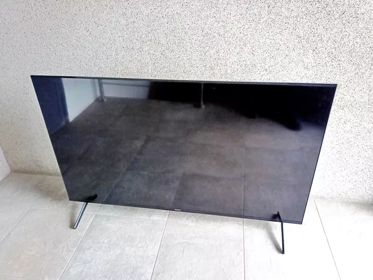 telewizor-sony-kd-55x85j-android-tv-smart-uhd-nadbystrzycka-20-sj-lublin