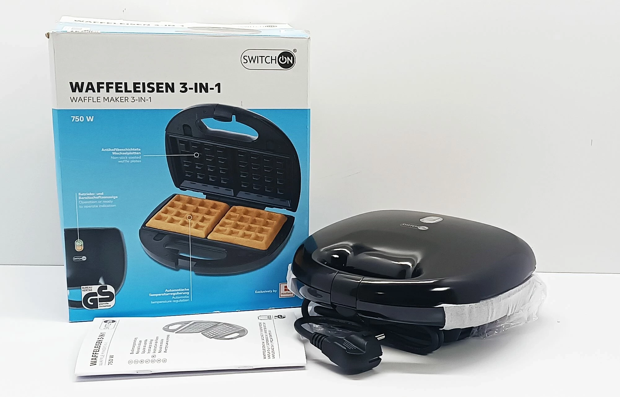 gofrownica-switchon-sm-b0201-czarny-750w-lipowa-113-sj-lublin