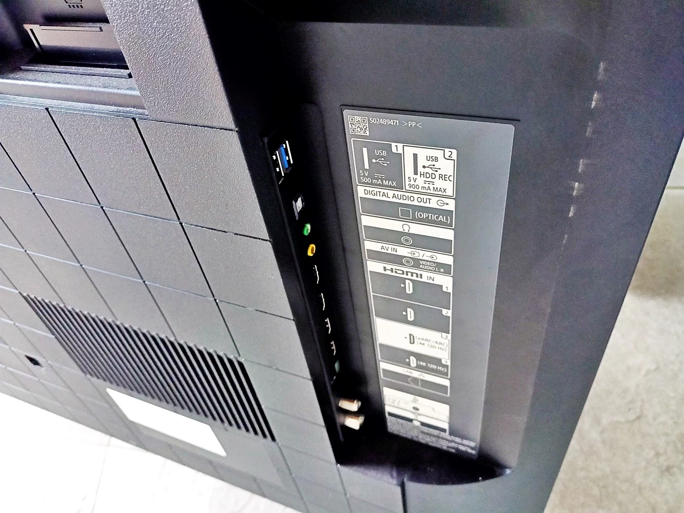 telewizor-sony-kd-55x85j-android-tv-smart-uhd-kod-producenta-kd55x85jaep