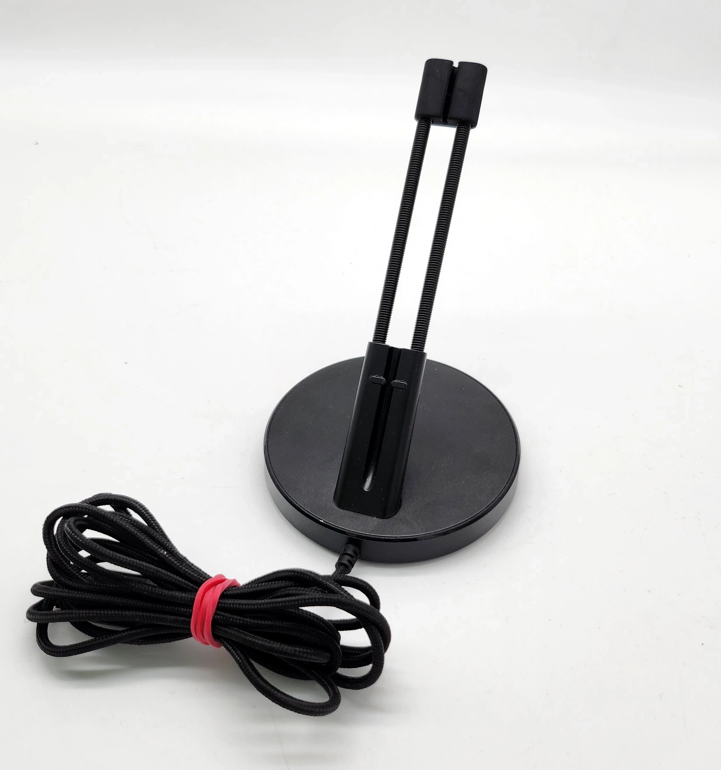 uchwyt-na-kabel-myszy-razer-mouse-bungee-v3-chroma-ean-gtin-8886419313281