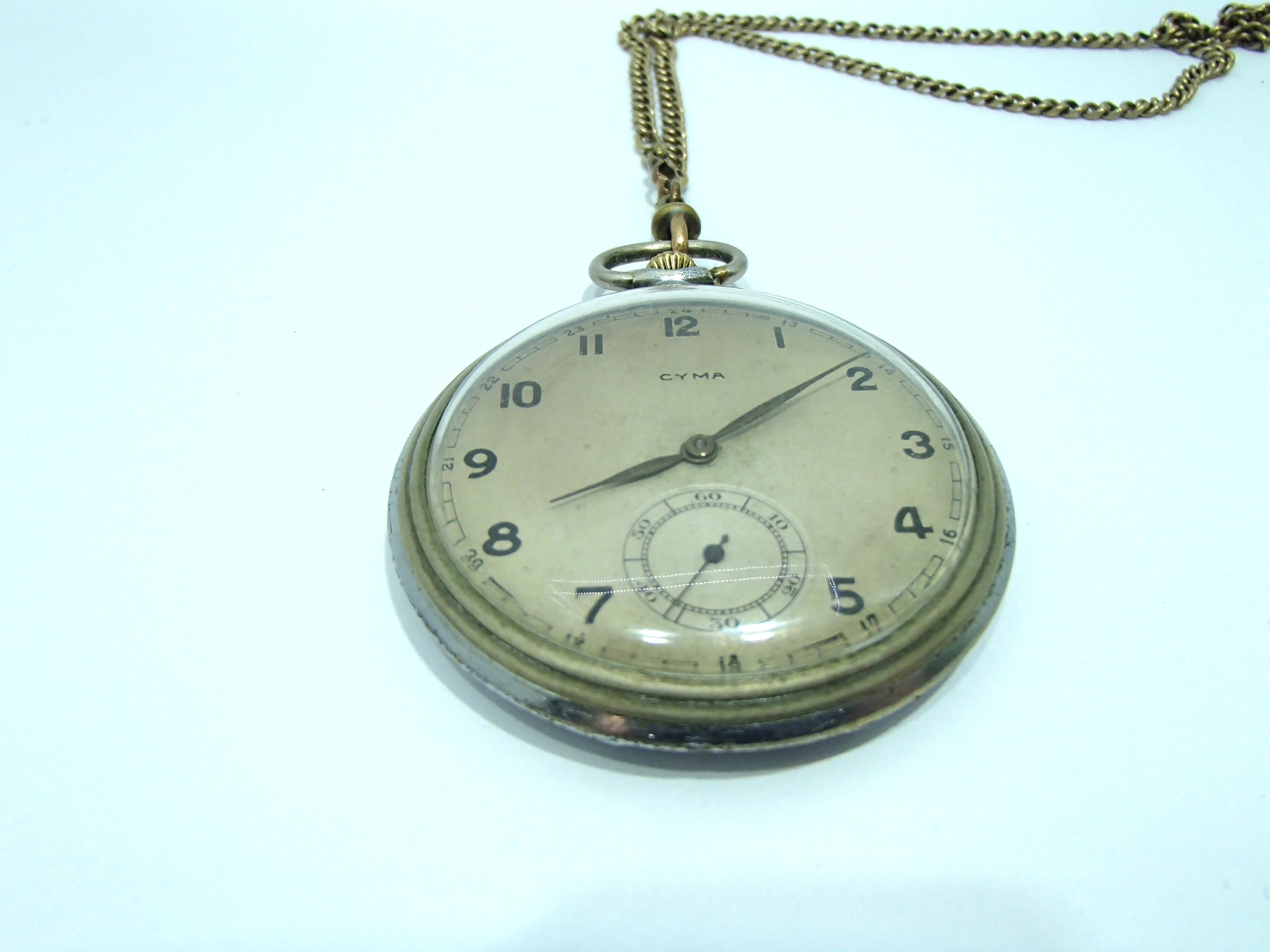 zegarek-kieszonkowy-cyma-1651-mechanizm-mechaniczny