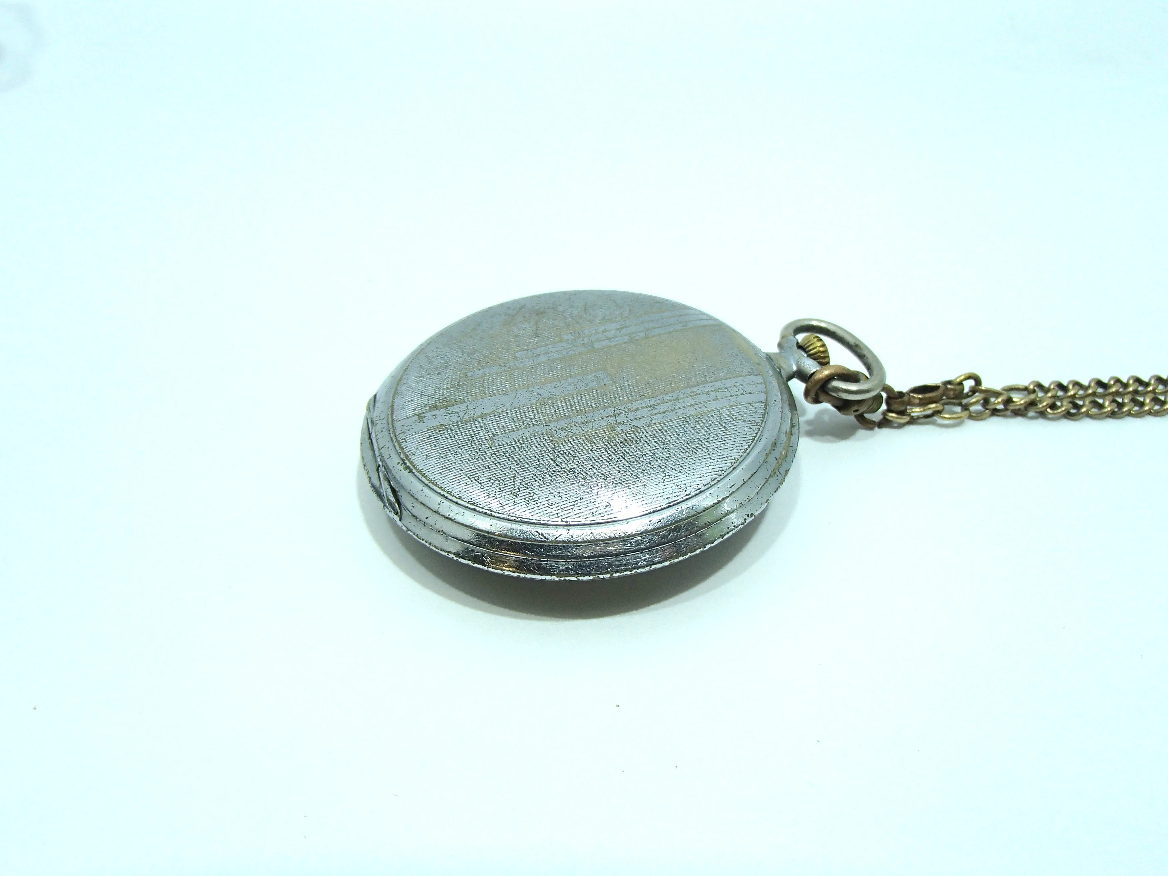 zegarek-kieszonkowy-cyma-1651-rodzaj-analogowe