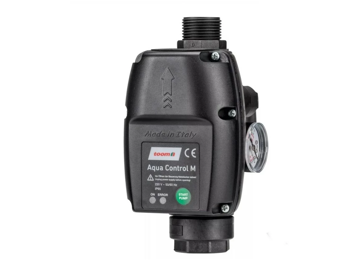 sterownik-pompy-aqua-control-m-toom-chinska-3b-wroclaw