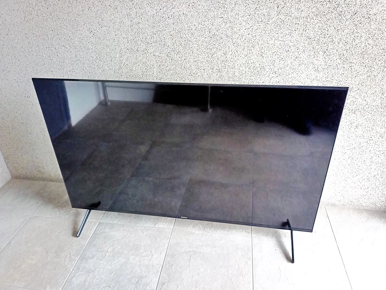 telewizor-sony-kd-55x85j-android-tv-smart-uhd-nadbystrzycka-20-sj-lublin