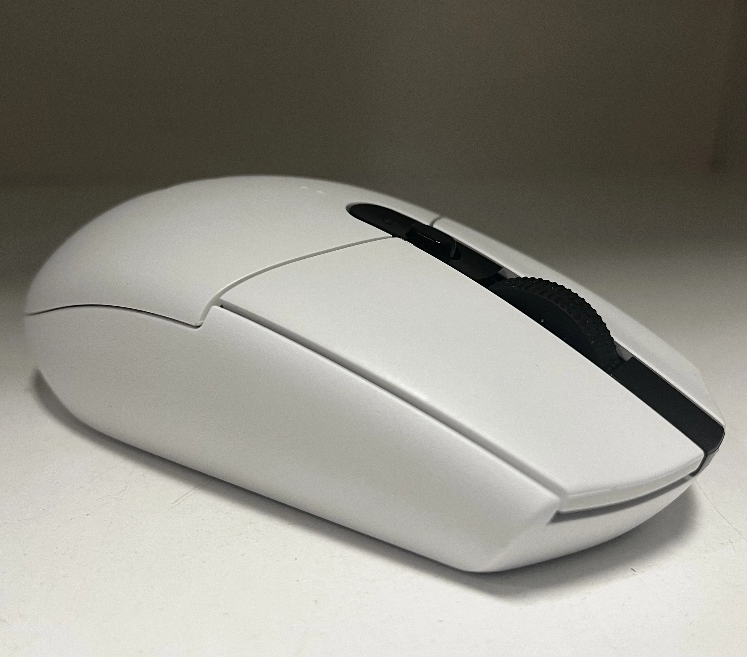 mysz-logitech-g305-lightspeed-biala-910-005291-gwarancja-ean-gtin-5099206077843