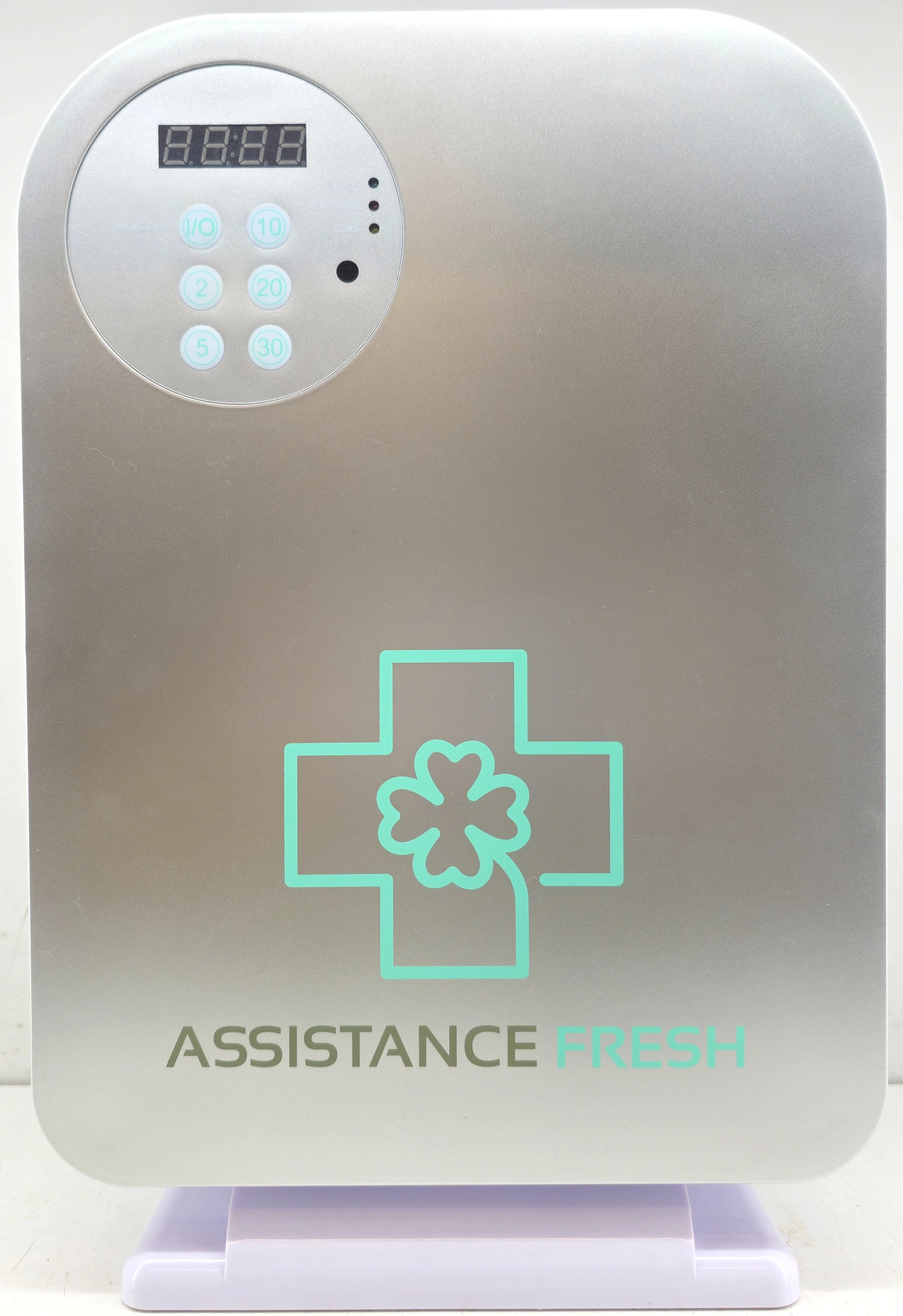 assistance-fresh-model-s500-ozonator-stan-powystawowy