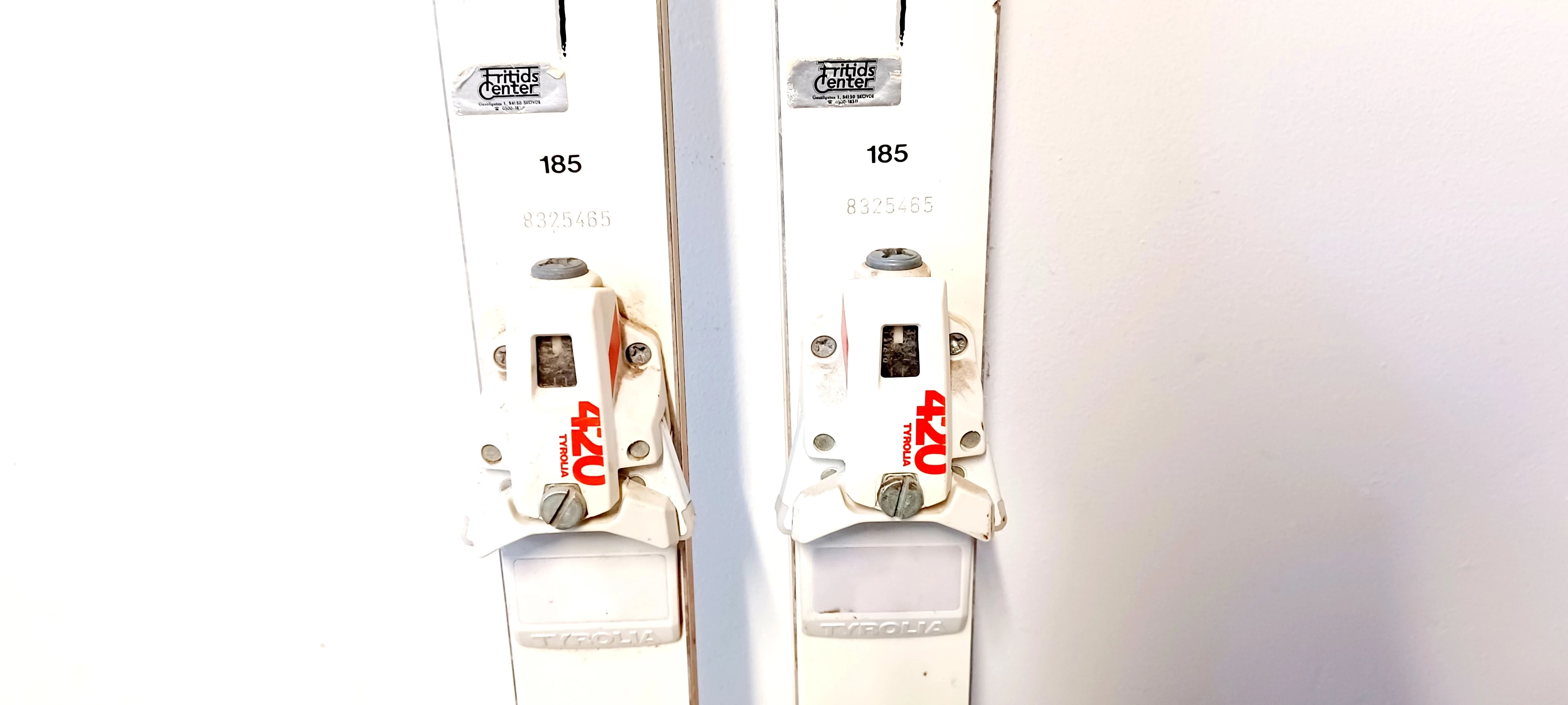 narty-blizzard-firebird-190-ean-gtin-0190694146426