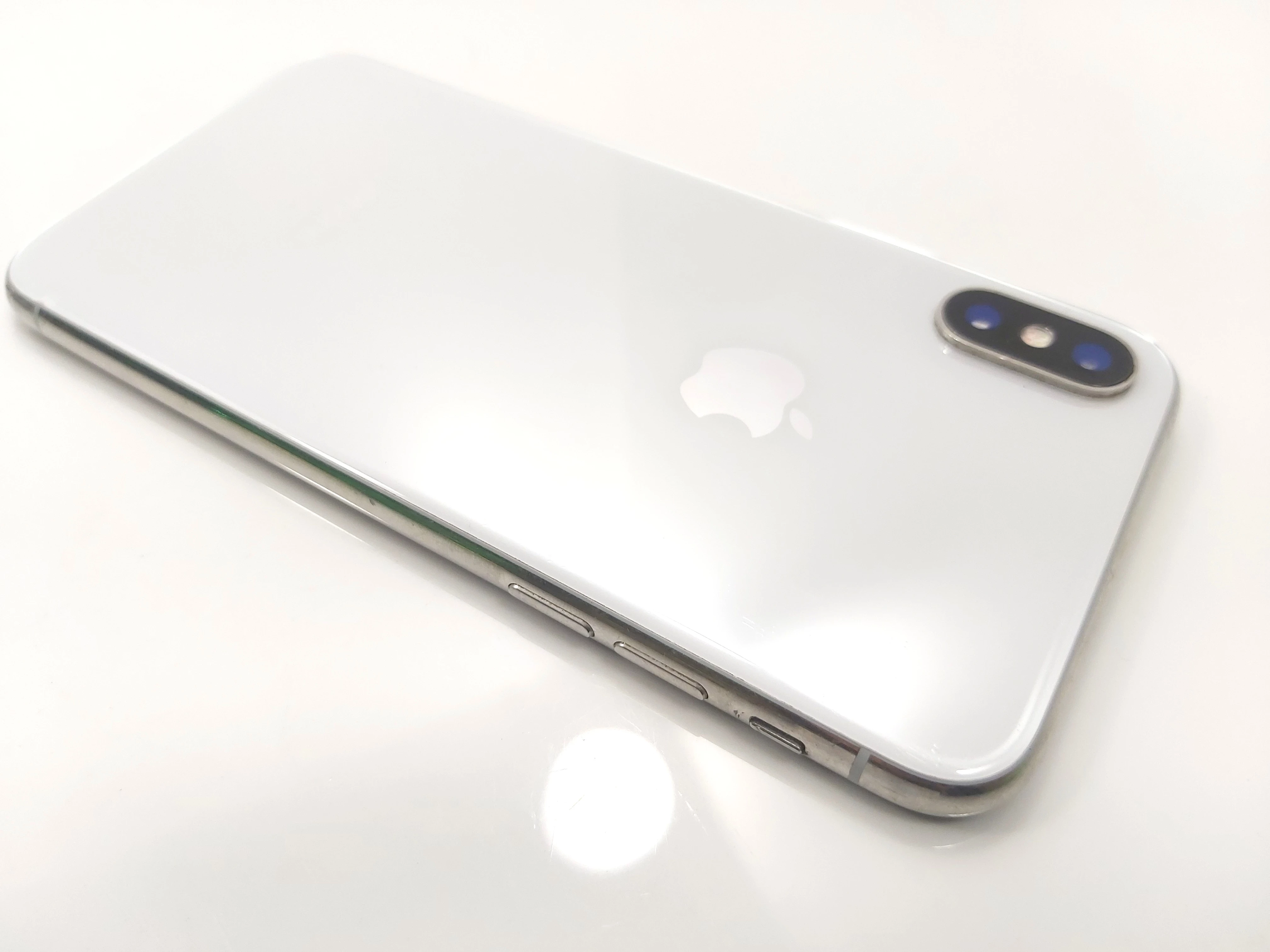 telefon-iphone-x-64gb-bateria-100-nie-dziala-face-id-typ-smartfon