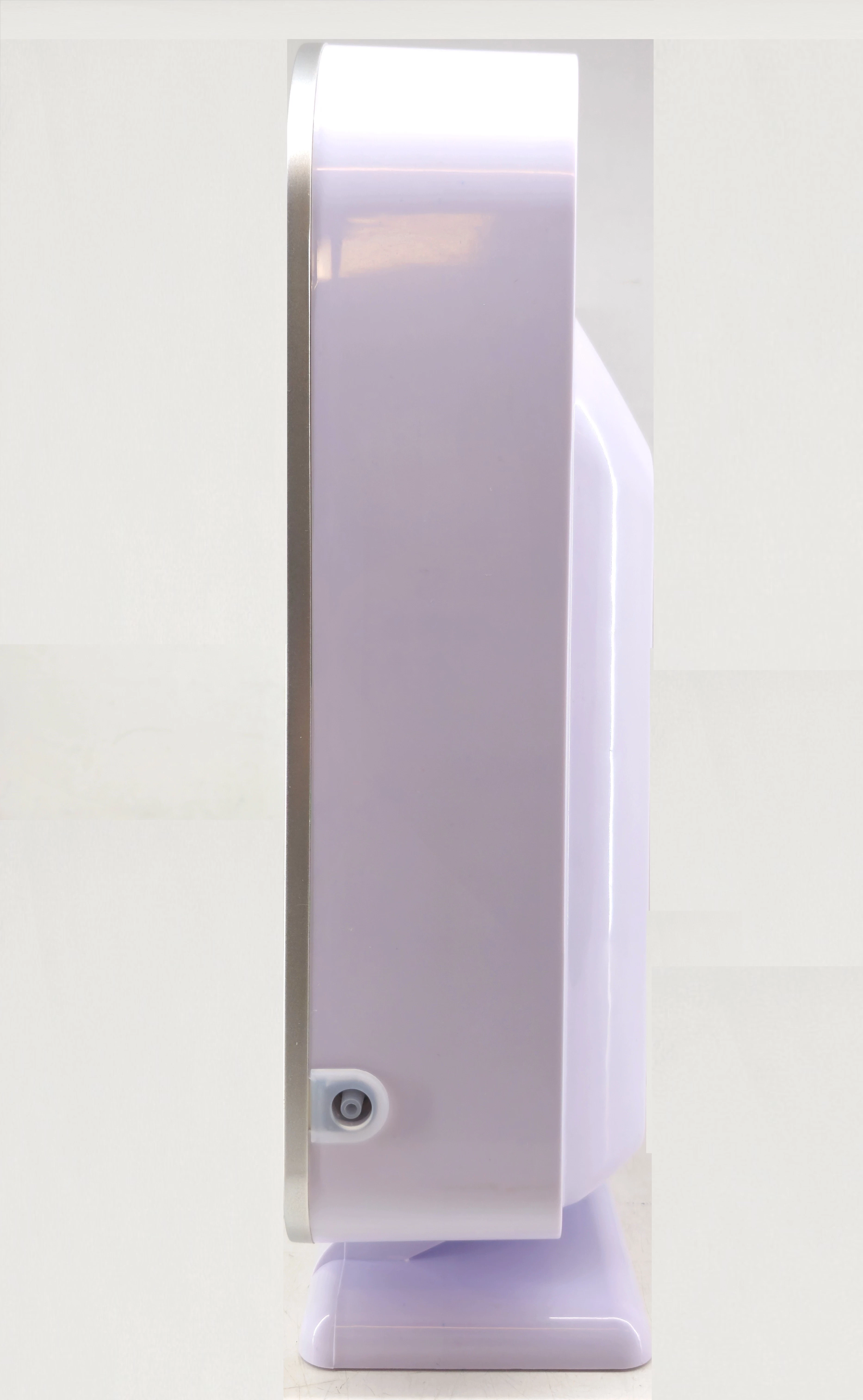 assistance-fresh-model-s500-ozonator-marka-inna-marka