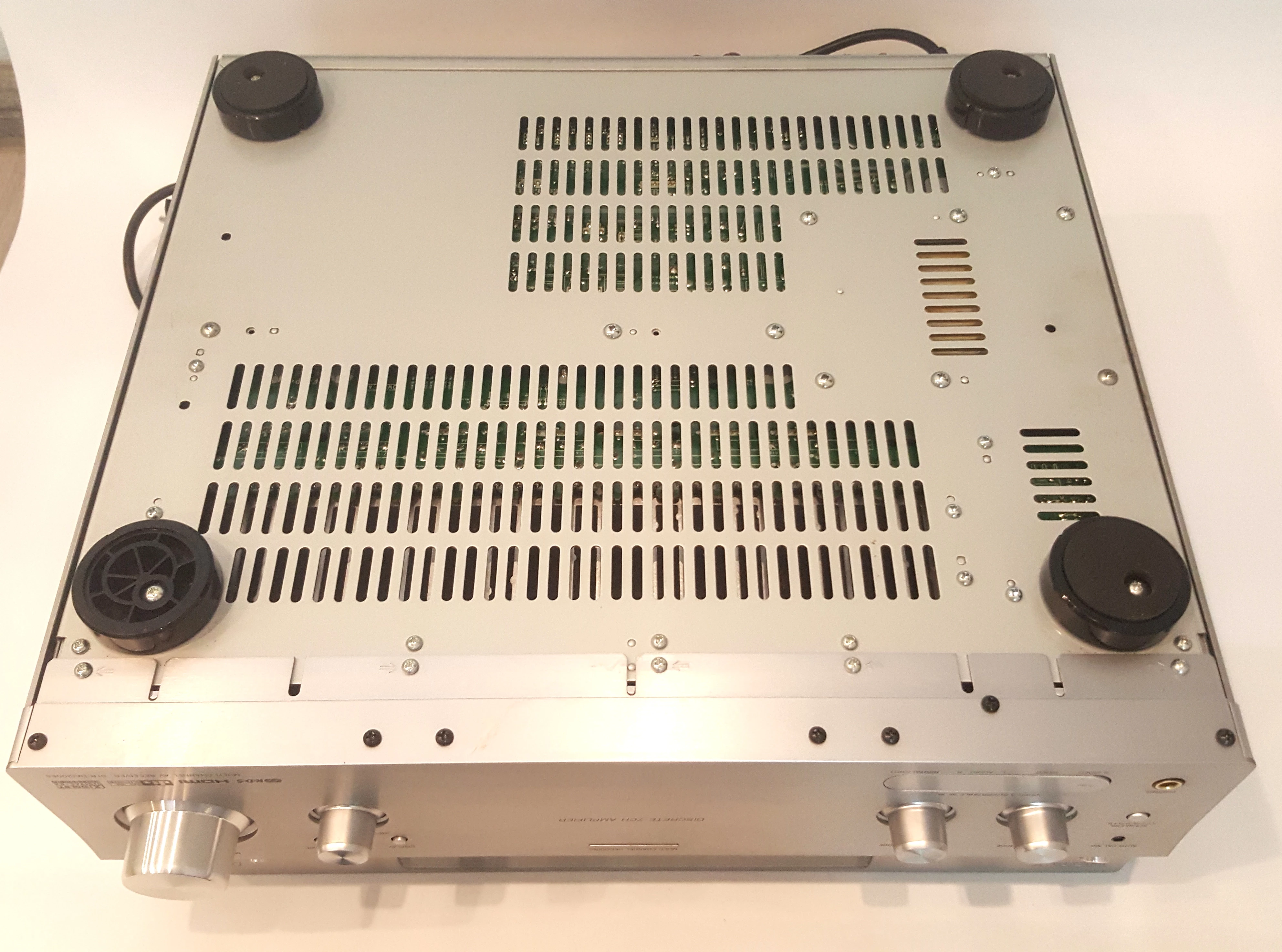 amplituner-sony-str-da1200es-pasmo-przenoszenia-10