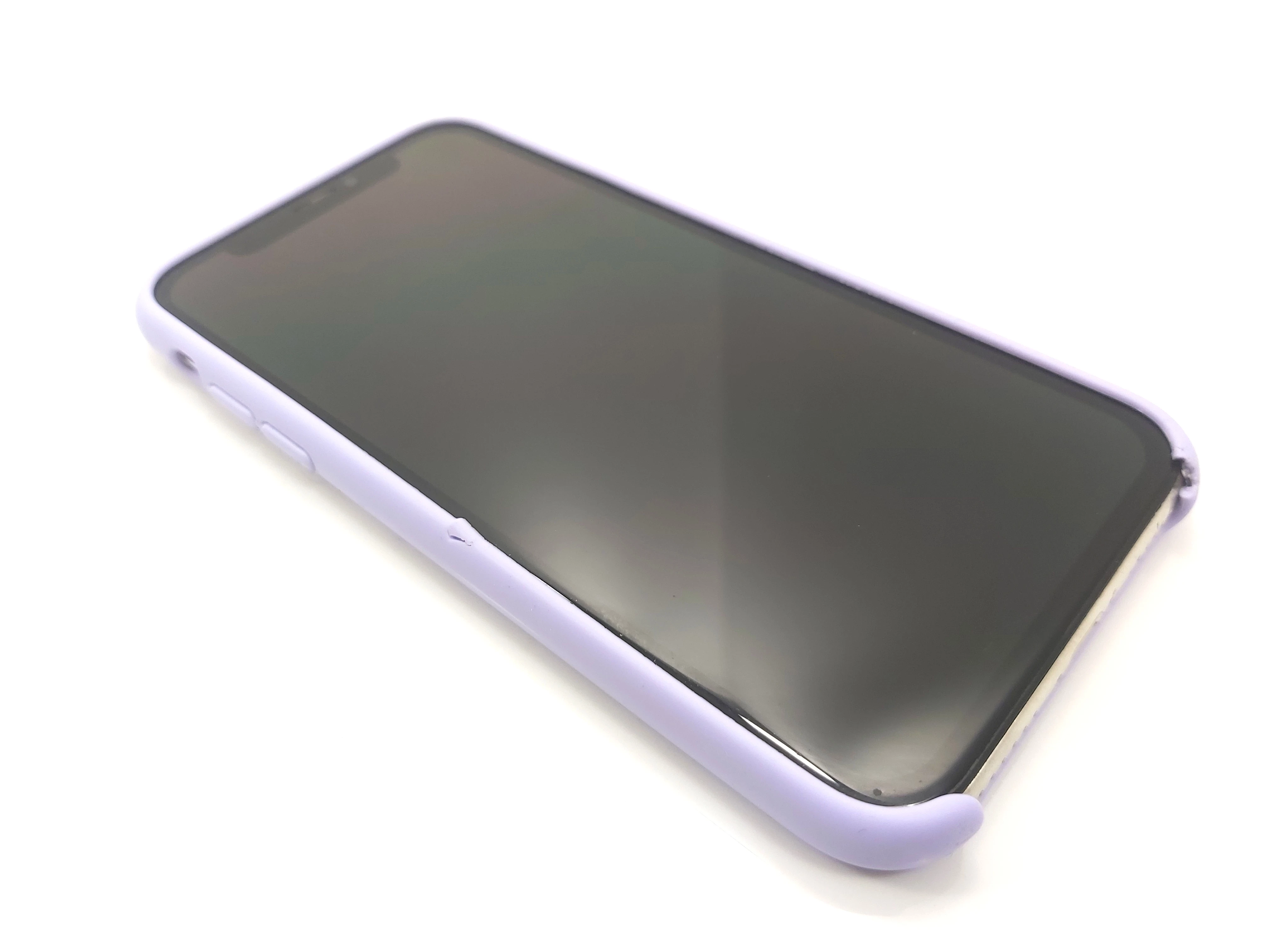 telefon-iphone-x-64gb-bateria-100-nie-dziala-face-id-kod-producenta-mqac2pma