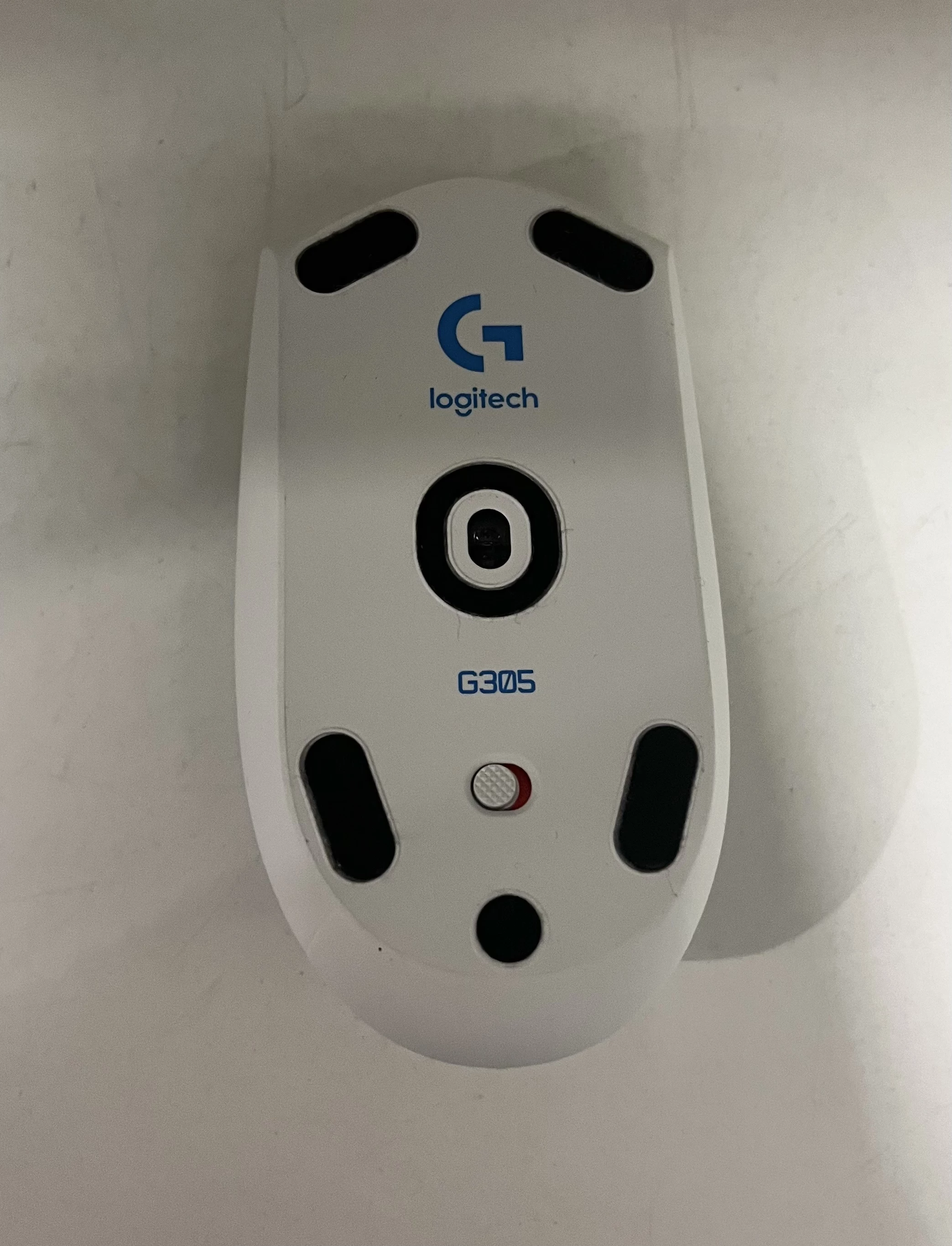 mysz-logitech-g305-lightspeed-biala-910-005291-gwarancja-model-g305