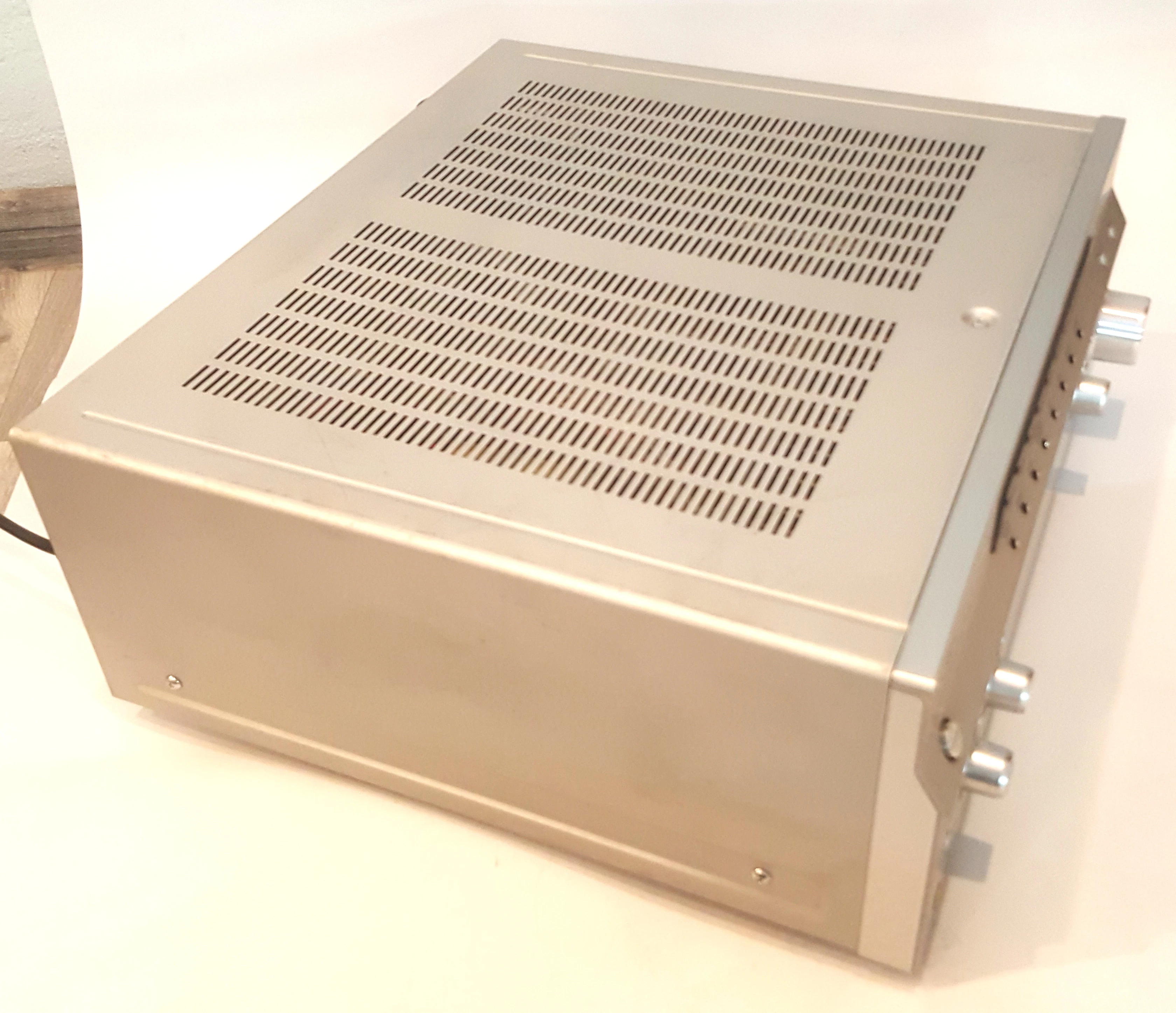 amplituner-sony-str-da1200es-liczba-kanalow-7