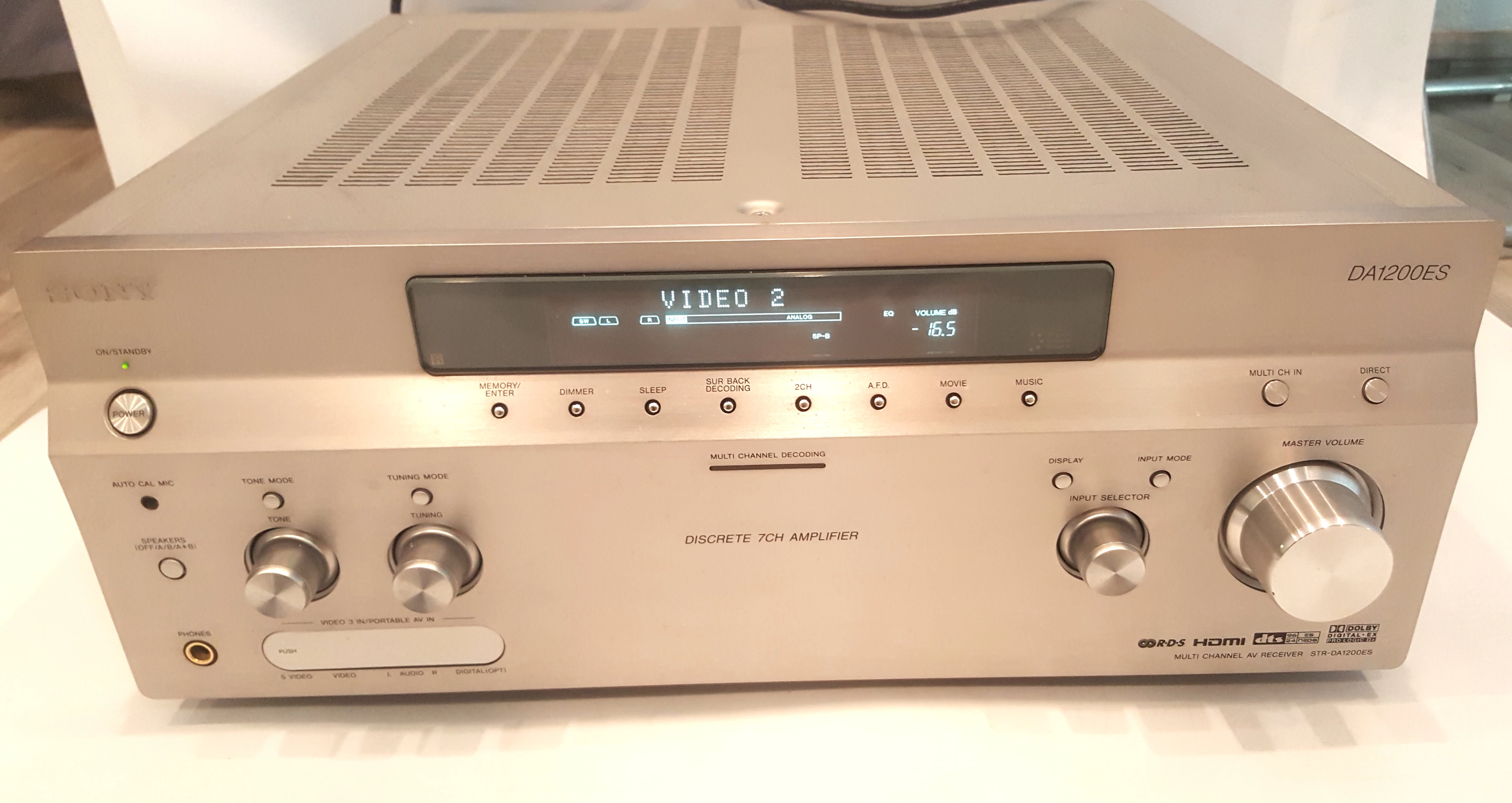 amplituner-sony-str-da1200es-brzozowa-86-bydgoszcz