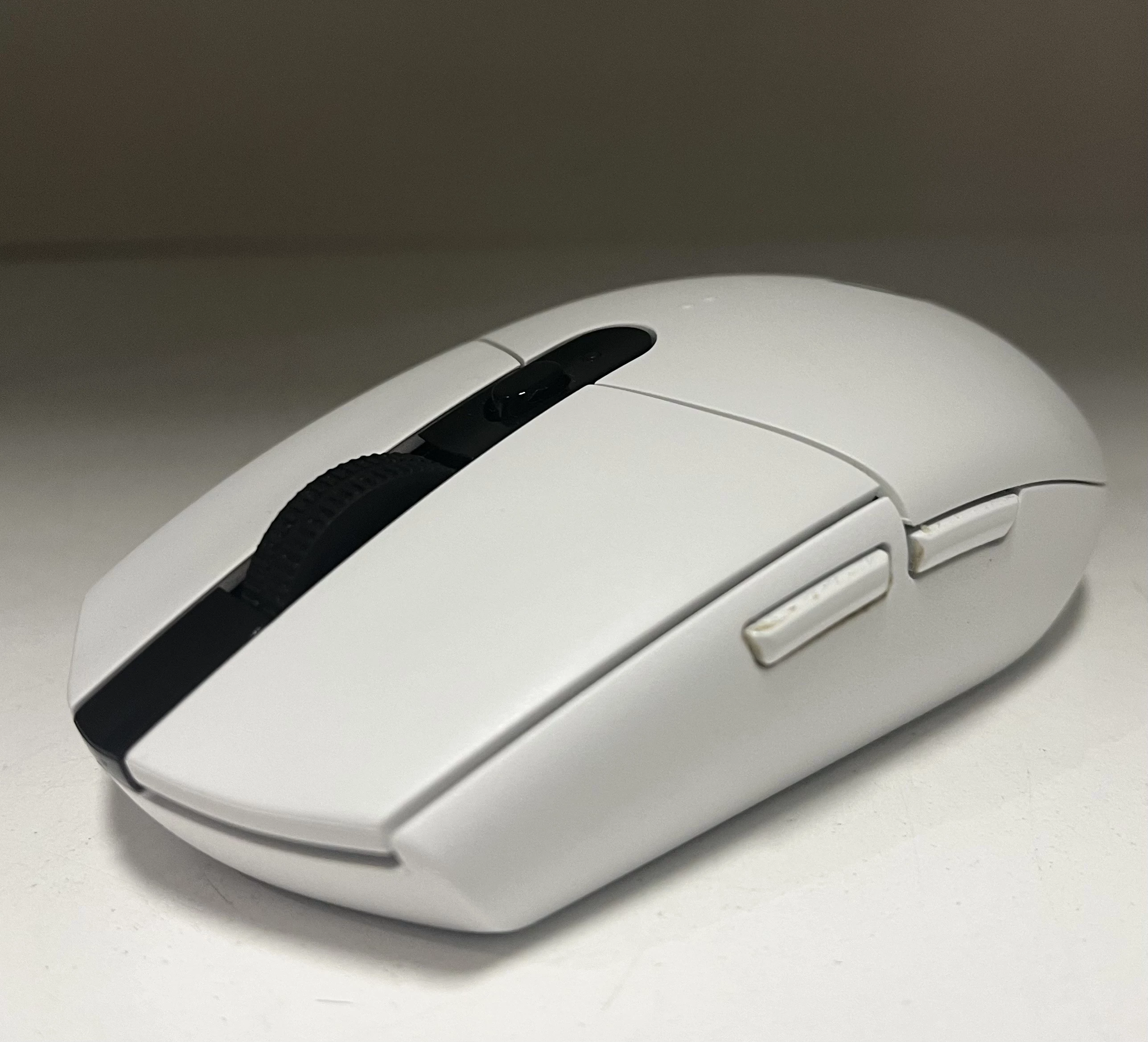 mysz-logitech-g305-lightspeed-biala-910-005291-gwarancja-producent-logitech