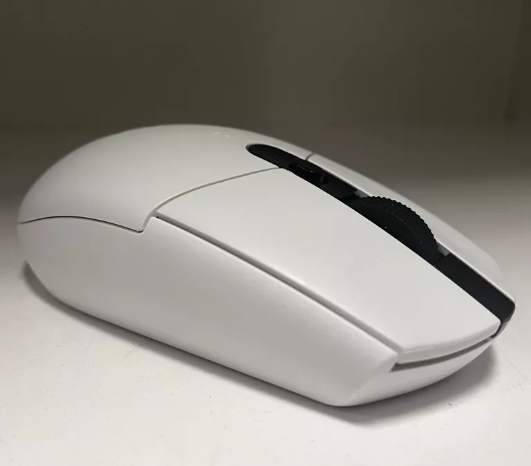 mysz-logitech-g305-lightspeed-biala-910-005291-gwarancja-ean-gtin-5099206077843