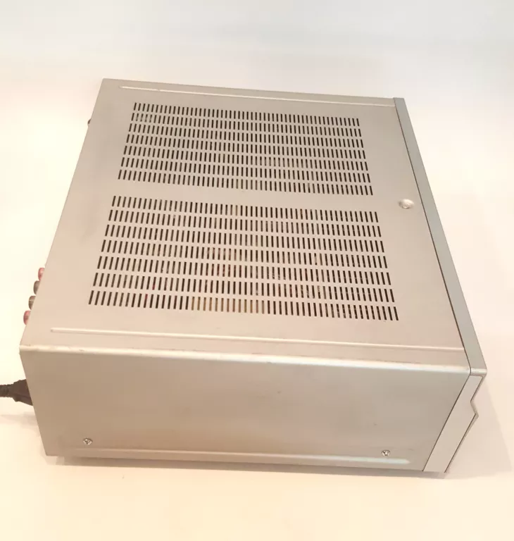 amplituner-sony-str-da1200es-kolor-srebrny